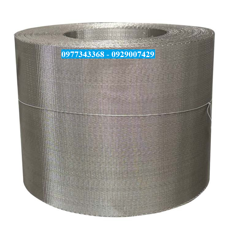 Công ty cổ phần Đức Phát VNC